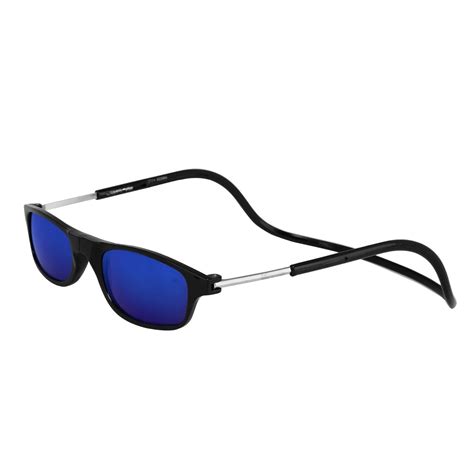 majnu bhai sunglasses